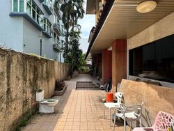 Lorong J Telok Kurau (D15), Semi-Detached #484909711